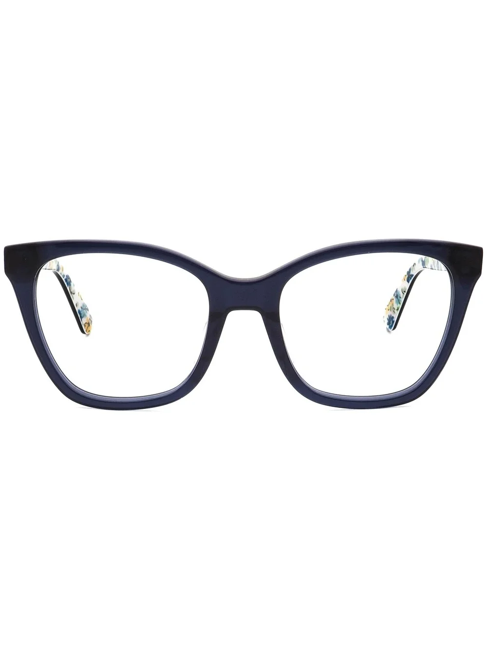 Kate Spade Desi/S PJP9O Eyewear